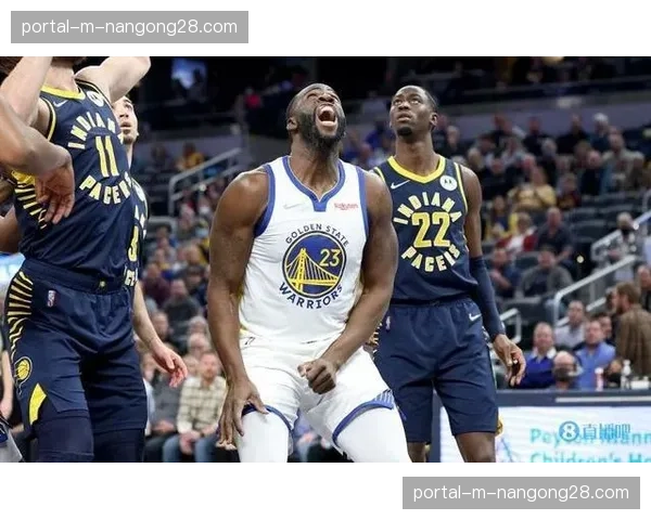 分析:为何本赛季多支球队的客场胜率创下新高?