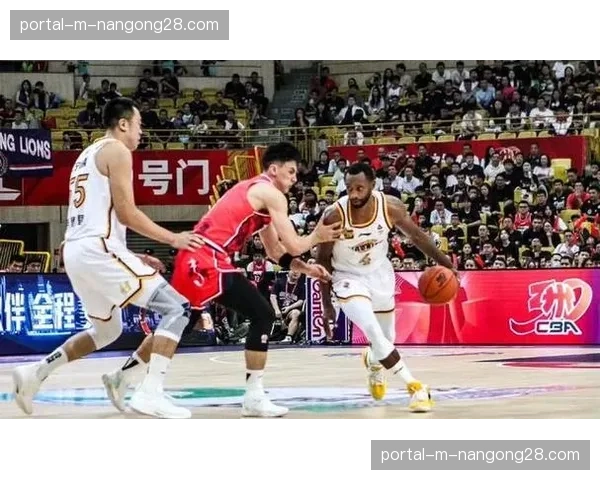 弗格与琼斯，两位顶级外援后卫将在总决赛舞台直接对话