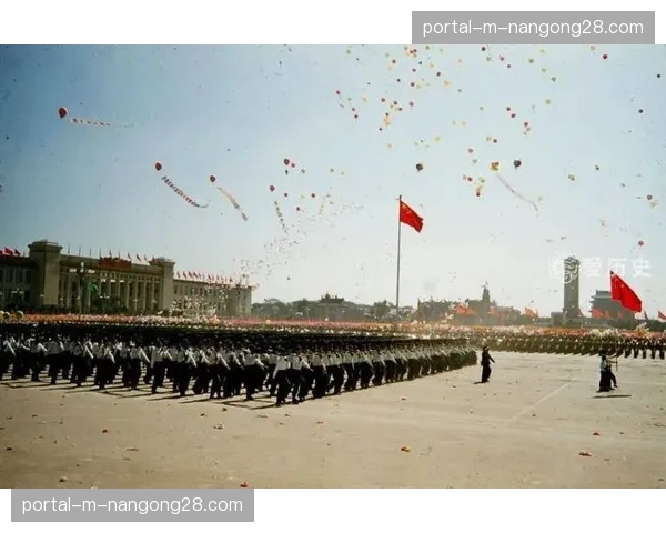 纪录片：记录北京国安三十年历史的系列片将于本月播出。