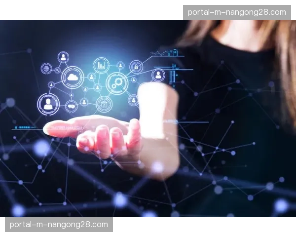 实时比赛元数据在本周期与视频流融合 极大丰富了专业复盘的视觉厚度