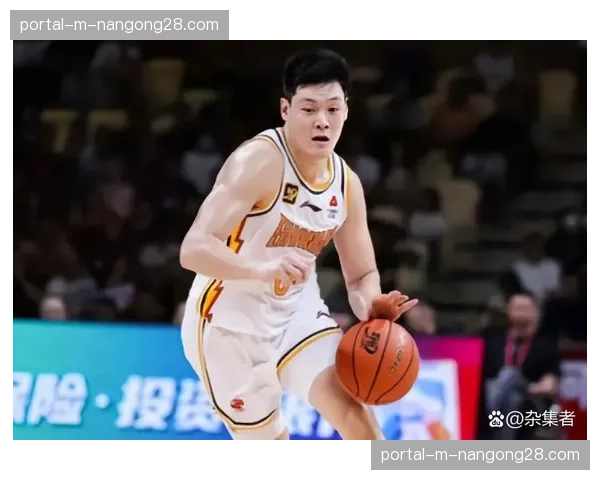 特写:张宁在山西锁定季后赛席位后,面对镜头激动落泪