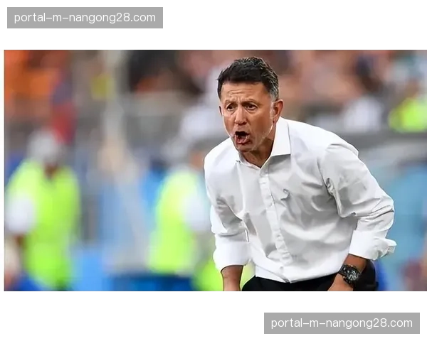 法国国家技术总监谈青训改革:将更注重培养攻防兼备的现代球员