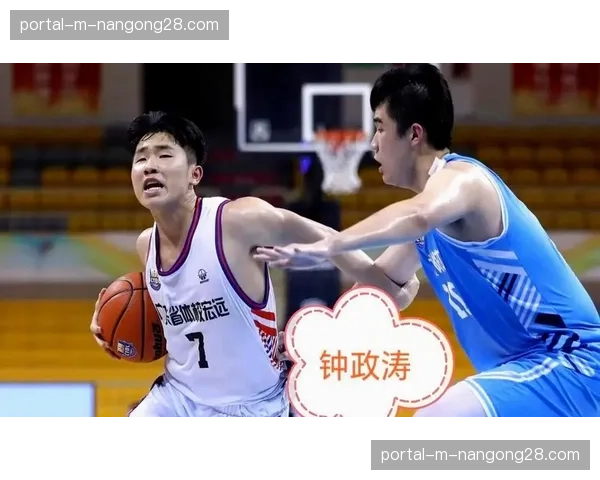 深度调查:CBA俱乐部青训投入持续加大,背后是人才争夺战 深度调查:CBA俱乐部青训投入持续加大,背后是人才争夺战