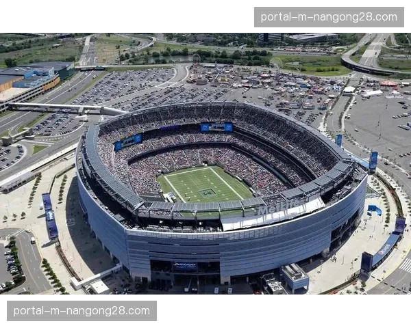 为满足2030世界杯需求，伯纳乌与万达大都会球场启动联合升级审计