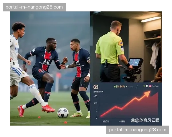 欧冠决赛对阵分析：阿森纳青春风暴挑战皇马欧冠基因