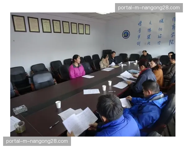 WNBA与MIT合作推出体育数据分析奖学金计划