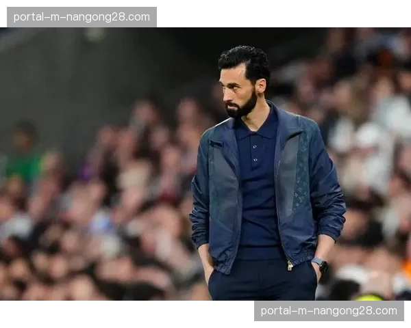 切尔西若失欧冠资格将考虑出售恩佐-费尔南德斯，皇马密切关注