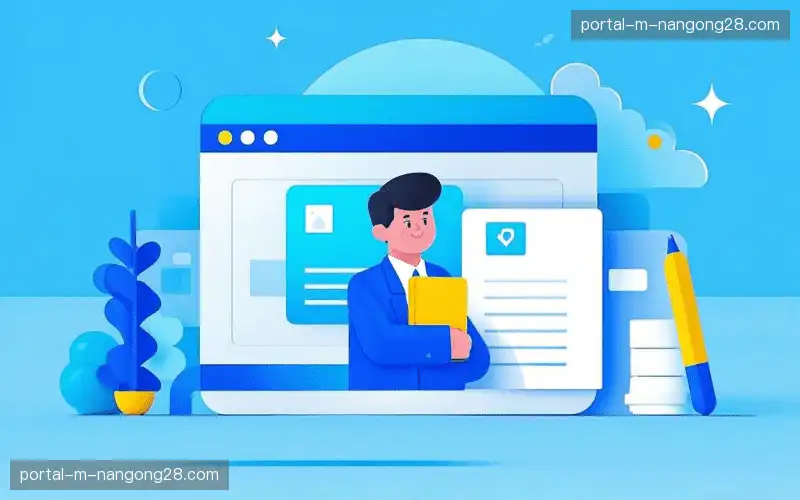 交流南宫28机构