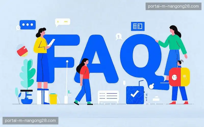 体育赛事攻略FAQ