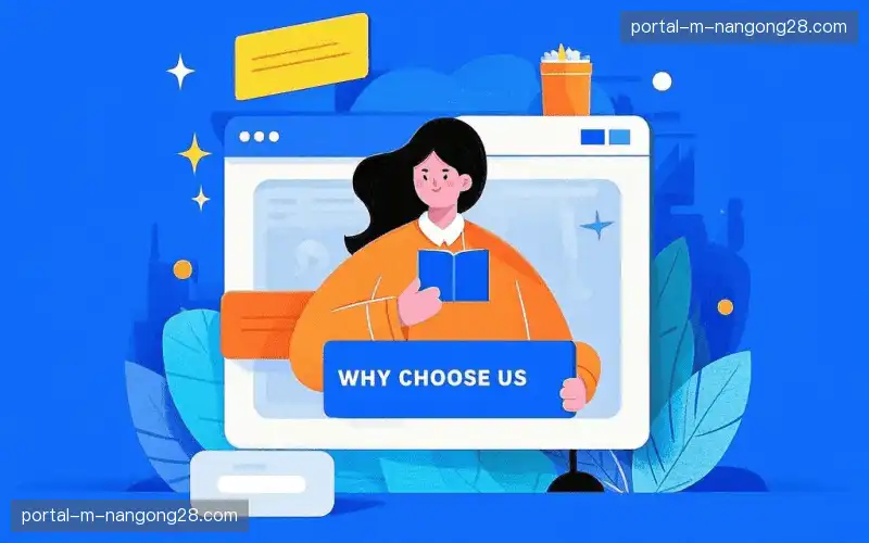 直播现场执行力